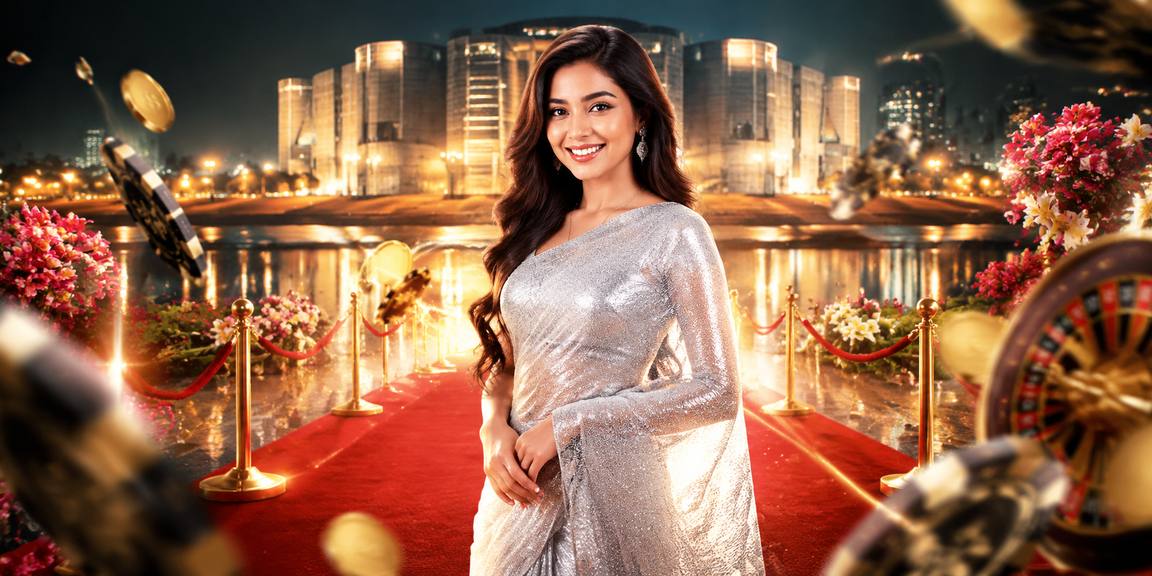 333e bet Twin স্পিন Deluxe কীভাবে কাজ করে