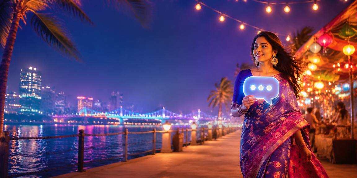 333e bet লাইভ টেবিল ক্যাশব্যাক