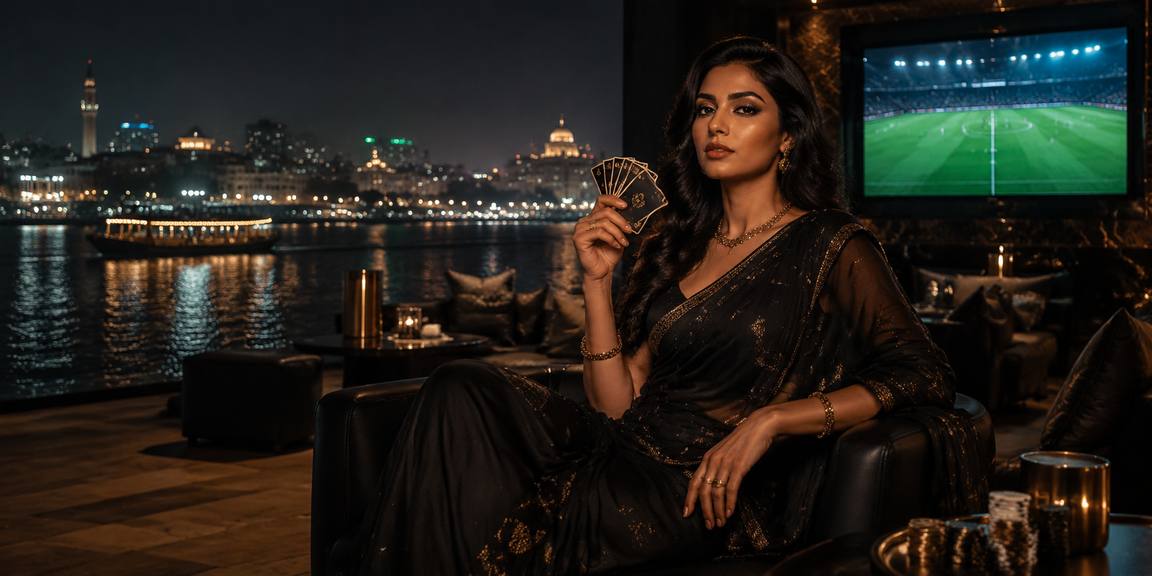 333e bet ক্রিকেট বিশেষ
