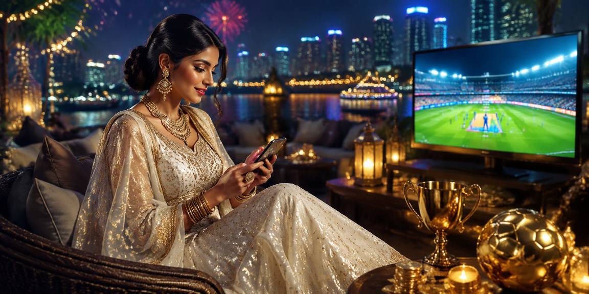 333e bet টেস্ট ক্রিকেট বেট