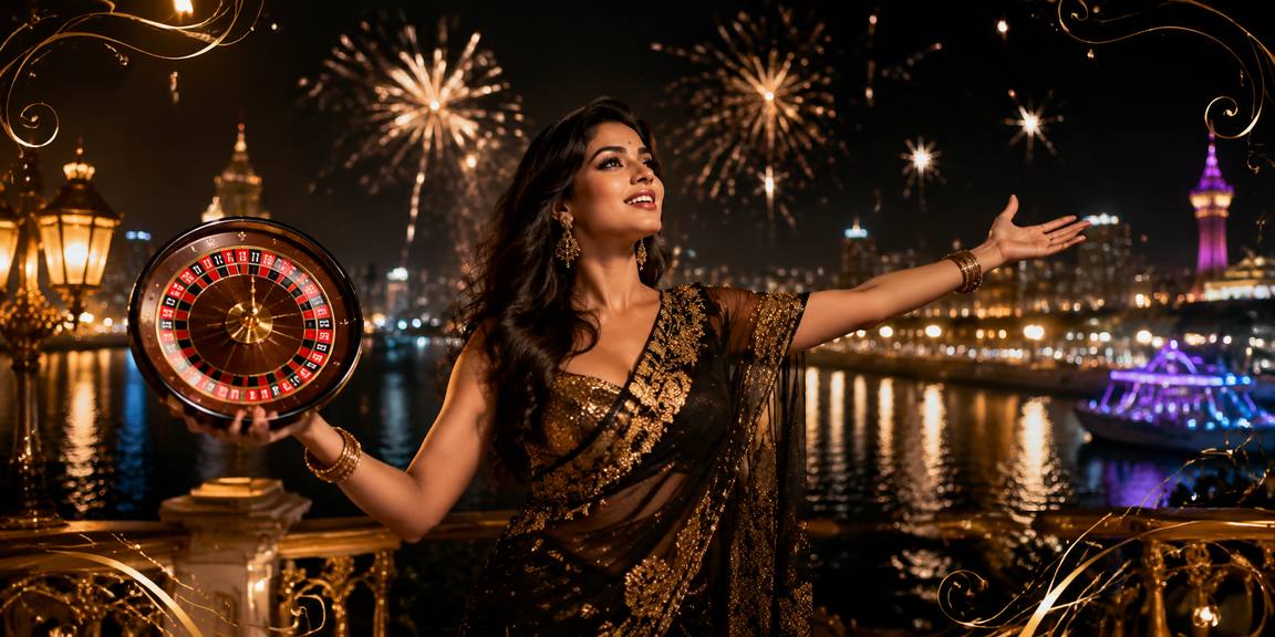333e bet অ্যামাজন ওয়াইল্ড স্লট কেন আলাদা